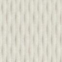 Guido Maria Kretschmer grafisk tapet Concrete Illusion Fashion for Walls 5 light taupe