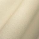 Papel pintado tejido-no tejido con textura, moderno, beige, cocina, salón