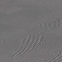 Papel pintado gráfico gris - papel pintado textura salón - papel pintado tejido-no tejido dormitorio despacho