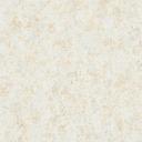 Papel pintado metalizado oro gris - papel pintado tejido-no tejido liso - papel pintado tejido-no tejido texturado autoadhesivo - pegar en la pared