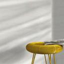 Erismann non-woven tapet Focus creme