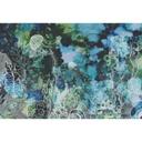 Livingwalls papier peint photo ARTist Underwater Colour