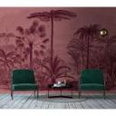 Livingwalls Fototapet Walls by Patel 2 jurassic 2