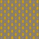 Architects Paper Vliestapete Absolutely Chic Tapet