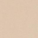 Almindeligt tapet beige PVC-fri - ikke-vævet tapet af A.S. Création lys blank creme 386621