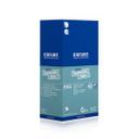 Erfurt Basic 403 tekstureret non-woven tapet