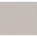 Livingwalls Vliestapete Metropolitan Stories beige