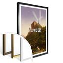 Plakat - Loose - Hollywood