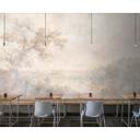 Livingwalls photo wallpaper Walls by Patel 3
