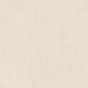 Rasch Papier peint intissé uni Florentine III Lin clair