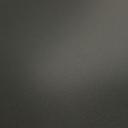 Architects Paper Tapete Castello grau