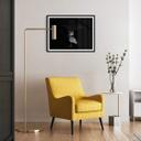 Plakat - Refat - Having a Martini