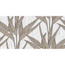 Architects Paper Papier peint photo Atelier 47 White Paper gris
