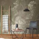 Livingwalls Fototapet Walls by Patel 2 dutch pastel 4