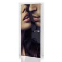 Diseño de la puerta La sensual 91x200 cm
