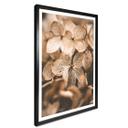 Plakat - Annie - Delicate Flowers