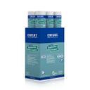 Erfurt tekstureret non-woven tapet Premium 503
