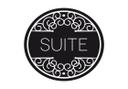 Wallsticker -  Suite