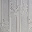 Anaglypta® Wildacre Luksus tekstureret tapet