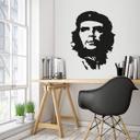 Erneste Che Guevara