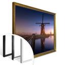 Póster Pablo - Kinderdijk 2