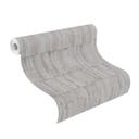 Rasch Wallpaper Barbara Home - Kollektion III