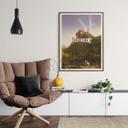 Plakat - Loose - Hollywood