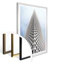 Poster Perspectief