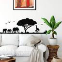 Afrika 3