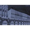 Architects Paper Papier peint photo Atelier 47 Ancient Building Architecture