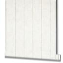 Multistribet tapet, non-woven Shades Iconic beige