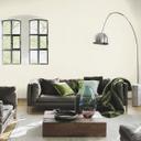 Rasch Vliesbehang Barbara Home Collection II