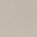 Papier peint intissé Rasch, papier peint uni Composition gris argenté