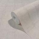 non-woven tapet pink grafik til stue soveværelse tapet marburg
