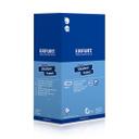 Erfurt non-woven tapet Basic 213