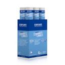 Erfurt tapet Basic 102