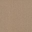 Rasch Vliesbehang Kimono cappuccino