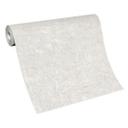 Erismann non-woven tapet Focus creme