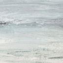 Fotomural Waves at Sandy Bay - Hobday