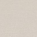 Unit tapet Opus creme