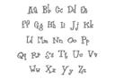 Wallsticker -  + Name Mummy's little Princess