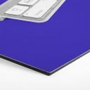 Hexagon Dibond Livets tastatur - Pozdniakov