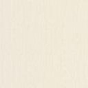 Versace wallpaper Vliestapete Eterno Tapete creme,