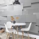 Fotobehang 3D Wall