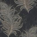 Livingwalls Mata Hari papier peint intissé baroque