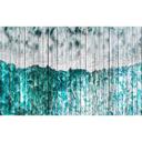 Architects Paper Papier peint photo Atelier 47 Beachboard turquoise
