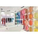 Architects Paper Papier peint photo Atelier 47 Paint box