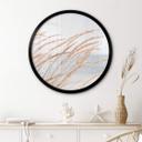 Plakat Dune Grass