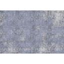 Livingwalls Fototapet Walls by Patel 2 old damask 3