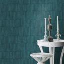 Rasch Wallpaper Barbara Home - Kollektion III